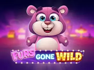 Lowen Play Casino screenshot