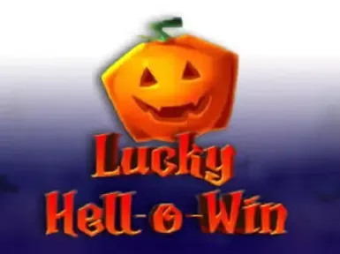 Lowen Play Casino screenshot